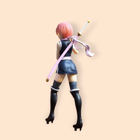 Ram Super Premium Figure - Picture 3 of 3